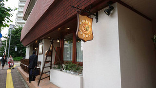 Ivsjapan1_2
