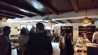 Ivsjapan5_2
