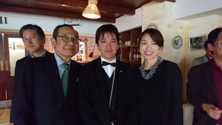 Ivsjapan6