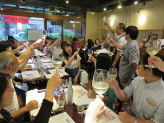 20160710ivs_japanltt_1_3