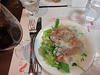 20160710ivs_japanltt_2_6