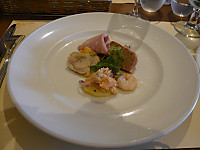 P1040043