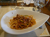 P1040044