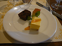 P1040045