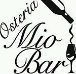 Osteriamiobar2_2