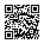 Qrimgs443018