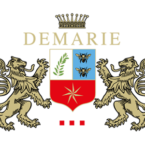 Demarie