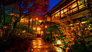 Photo Photo