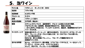 Ivs202301v_page0007