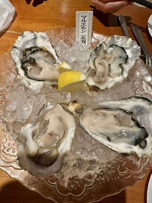 553803773_837906302228939_344070339