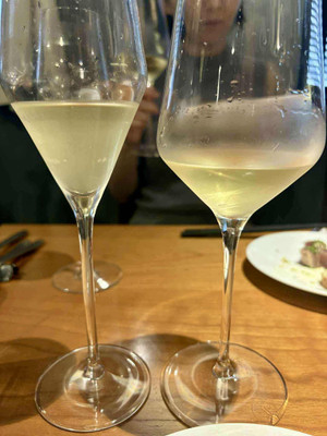 565617514_1457676681983403_62155007