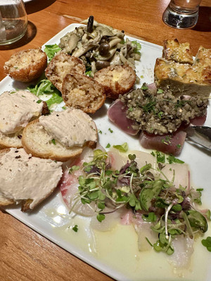 566419634_686273834519891_906344712