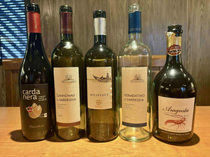 566479923_779297338437465_885181726