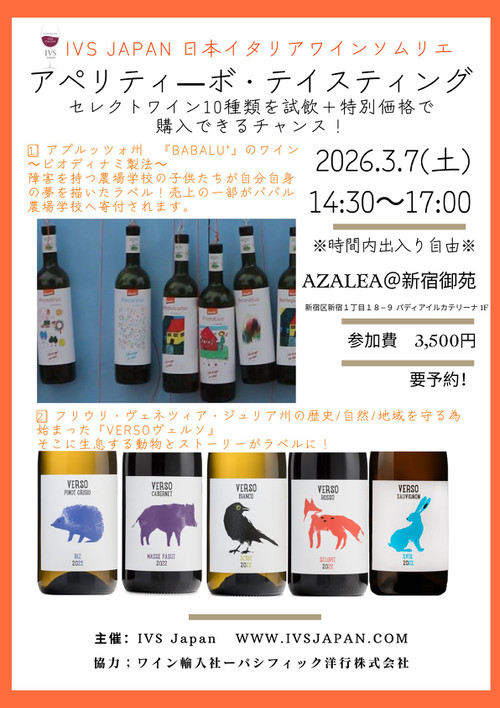 Ivs_japan_event_26 Ivs_japan_event_26