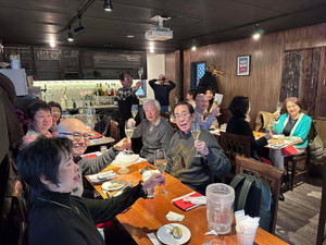 625319369_1651188116241055_64616986 625319369_1651188116241055_64616986