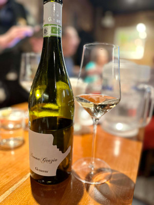 630058374_884866120850959_824140965 630058374_884866120850959_824140965