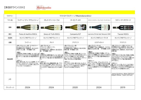 Ivs_japan_328_ltt_page0002