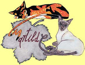 Maltilde_2